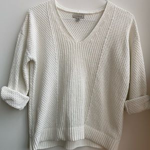 Calvin Klein Sweater